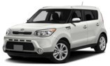 2014 Kia Soul 4dr Hatchback_101